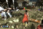 Project Monarch (PC)