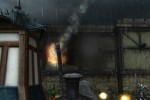 Project Monarch (PC)