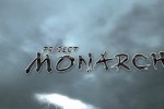 Project Monarch (PC)