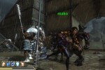 Project Monarch (PC)