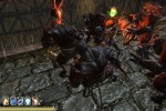 Project Monarch (PC)