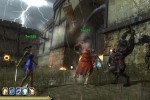 Project Monarch (PC)