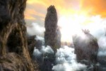 Project Monarch (PC)