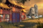 Project Monarch (PC)