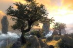 Project Monarch (PC)