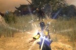 Project Monarch (PC)