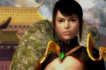 Project Monarch (PC)