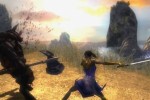 Project Monarch (PC)