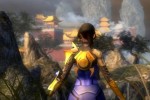 Project Monarch (PC)