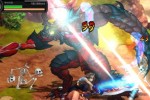Raid Online (PC)