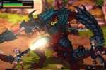 Raid Online (PC)
