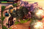 Raid Online (PC)