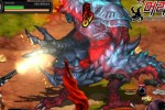 Raid Online (PC)