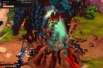 Raid Online (PC)