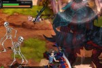 Raid Online (PC)