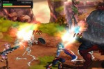 Raid Online (PC)
