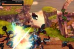 Raid Online (PC)