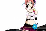 Raid Online (PC)