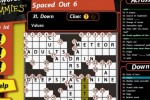 Crosswords for Dummies (PC)