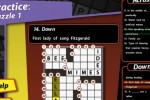 Crosswords for Dummies (PC)
