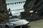 Need for Speed: World Online (PC)