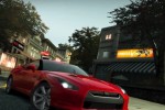 Need for Speed: World Online (PC)