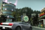 Need for Speed: World Online (PC)