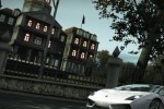 Need for Speed: World Online (PC)