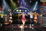Club LoveHolic (PC)