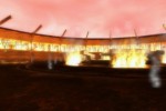 Hidden Dawn (PC)