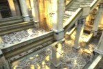 Hidden Dawn (PC)