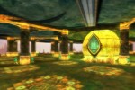 Hidden Dawn (PC)