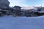 Hidden Dawn (PC)