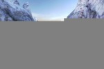 Hidden Dawn (PC)