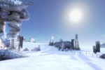 Hidden Dawn (PC)