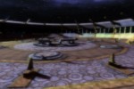 Hidden Dawn (PC)