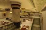 Hidden Dawn (PC)