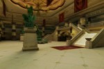 Hidden Dawn (PC)
