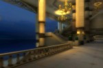 Hidden Dawn (PC)