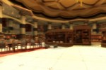 Hidden Dawn (PC)