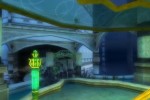 Hidden Dawn (PC)