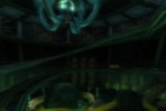 Hidden Dawn (PC)