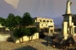 Hidden Dawn (PC)