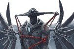 Hidden Dawn (PC)