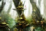 Hidden Dawn (PC)