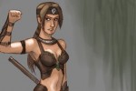 Hidden Dawn (PC)
