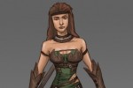 Hidden Dawn (PC)