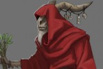 Hidden Dawn (PC)