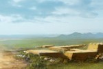 Hidden Dawn (PC)