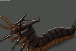 Hidden Dawn (PC)